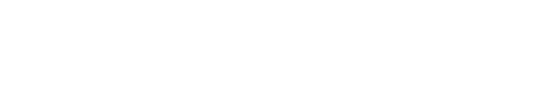 ACE